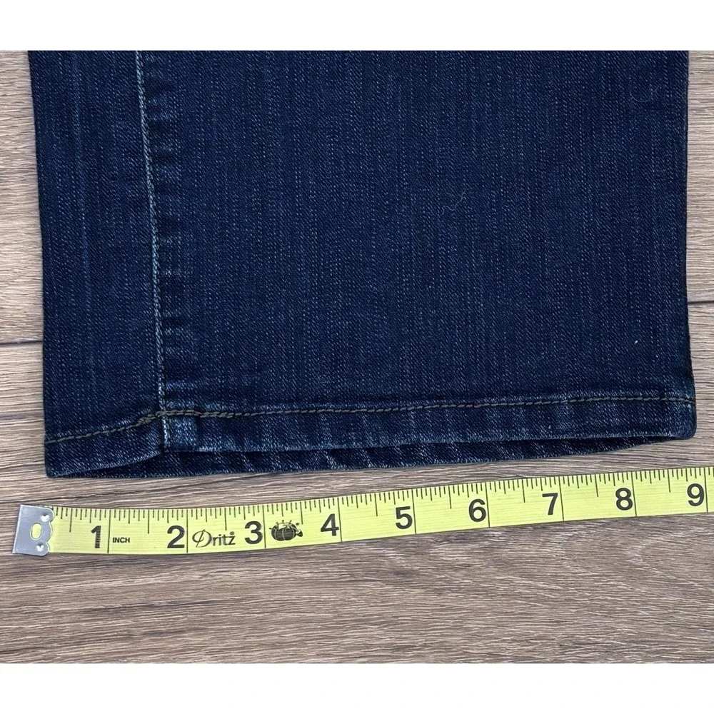 Jag Jeans features lot